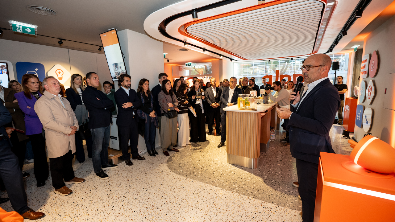 galp-transforma-rede-de-lojas-e-inaugura-a-primeira-flagship