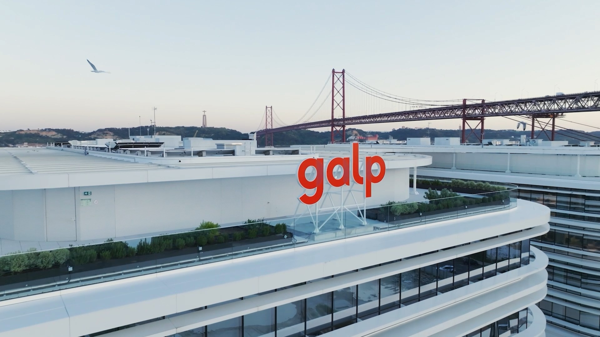 Galp e Moeve em negociações para juntar atividades de Downstream com ...