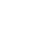 Employees who started in the Trainee Program