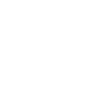 Trainee Program launch