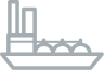 Supply and trade of NG / LNG