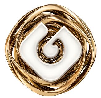 Existimos para criar valor sustentável