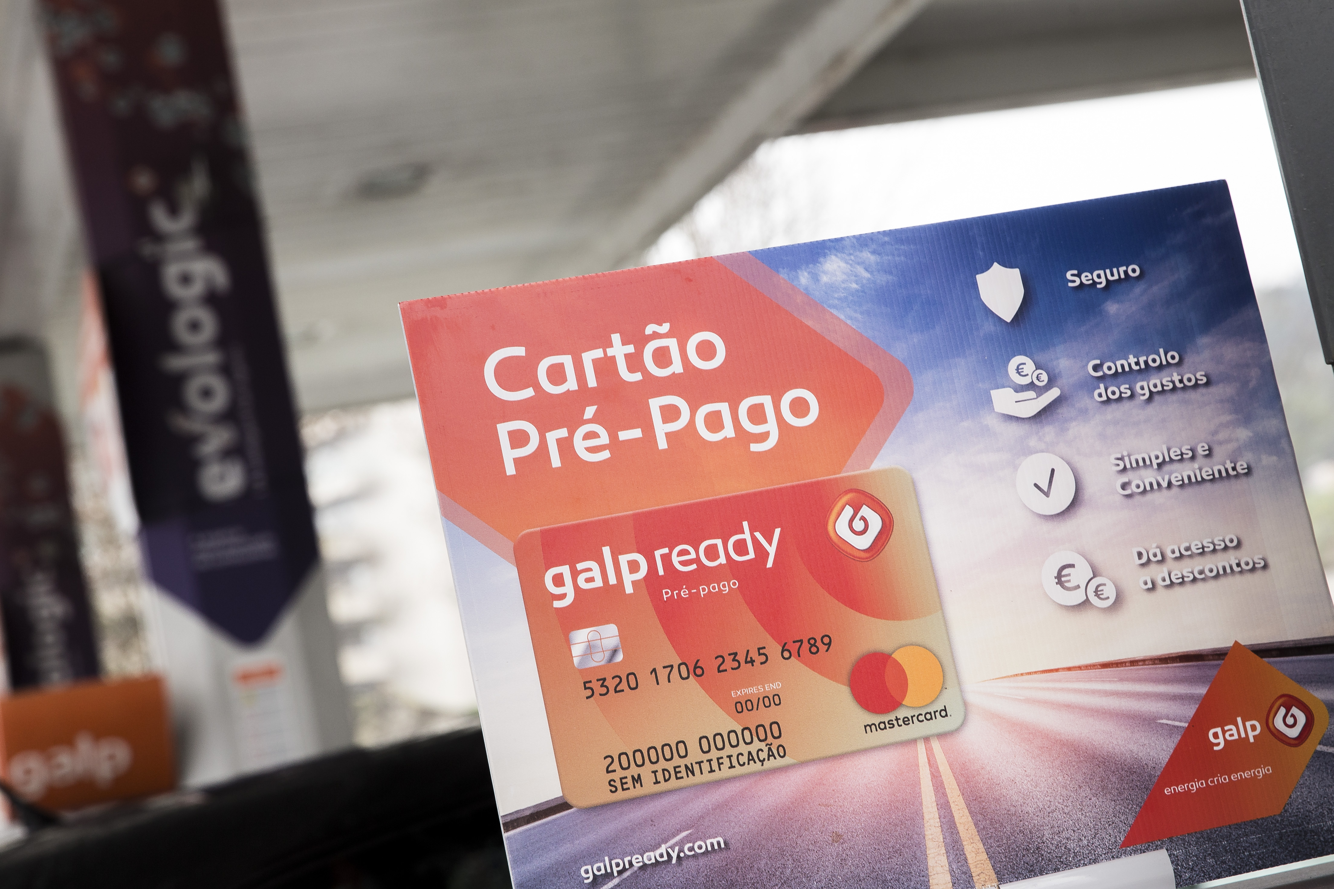 Pre Pago Medellin