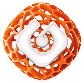 Consigo, criamos o futuro