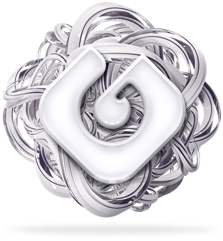 Transparência, integridade e eficácia