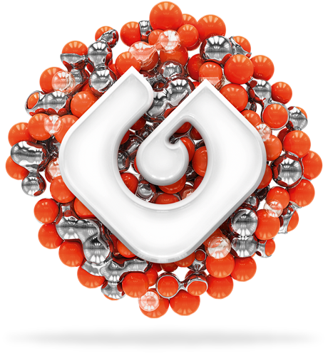 Acompanhe as novidades