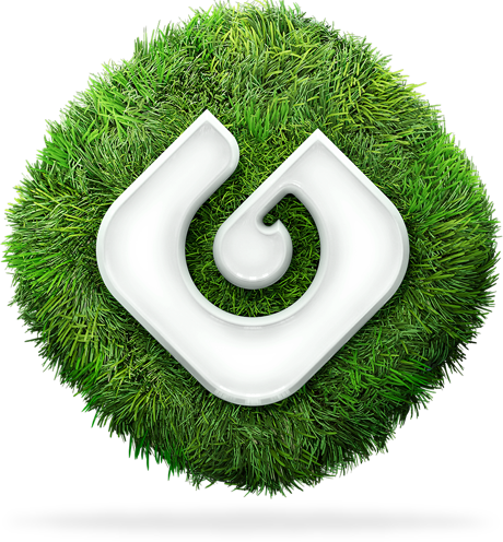 Uma cultura de sustentabilidade