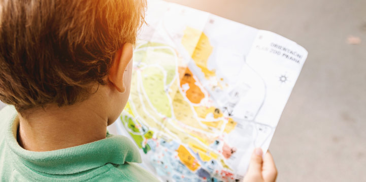 Educational projects