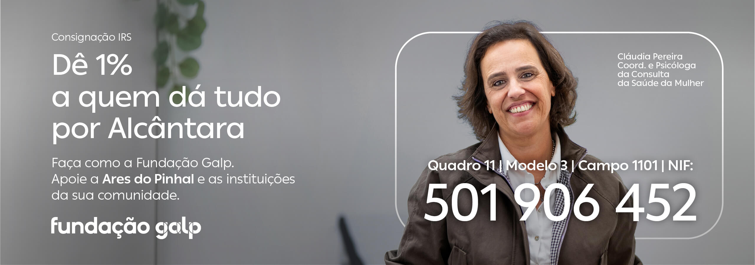 IRS-Solidario-2026_Banner_2560x900_Alcantara_PT