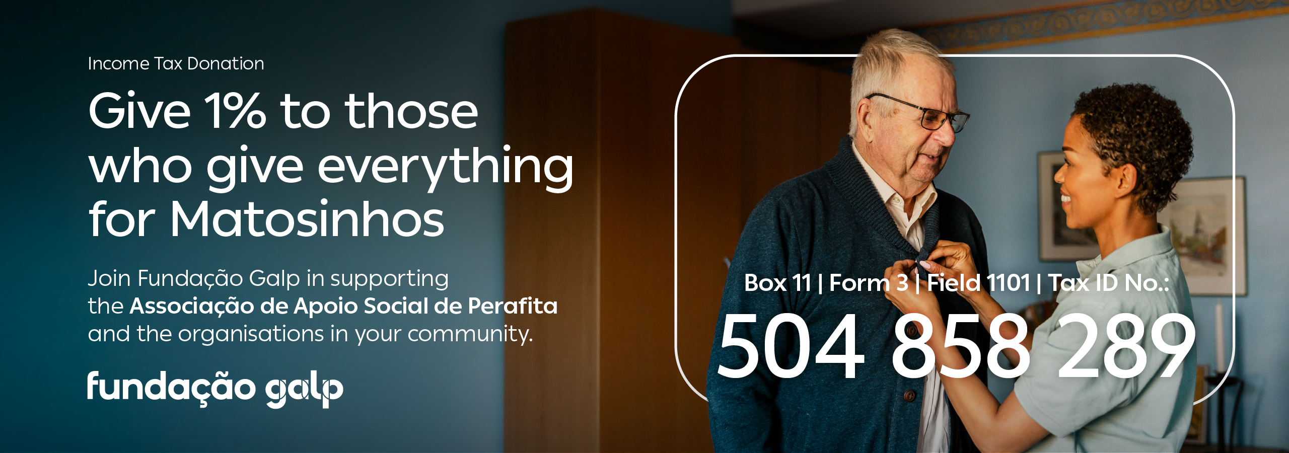 IRS-Solidario-2026_Banner_2560x900_Matosinhos_EN