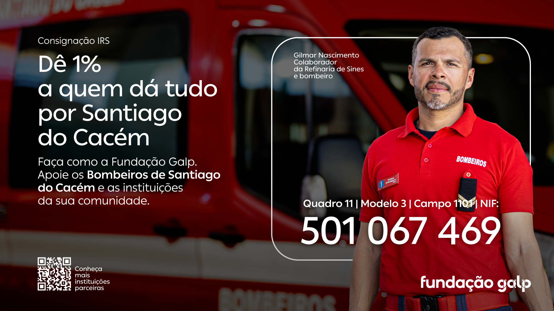IRS-Solidario-2026_Screens_1920x1080_SantiagoDoCacem_PT