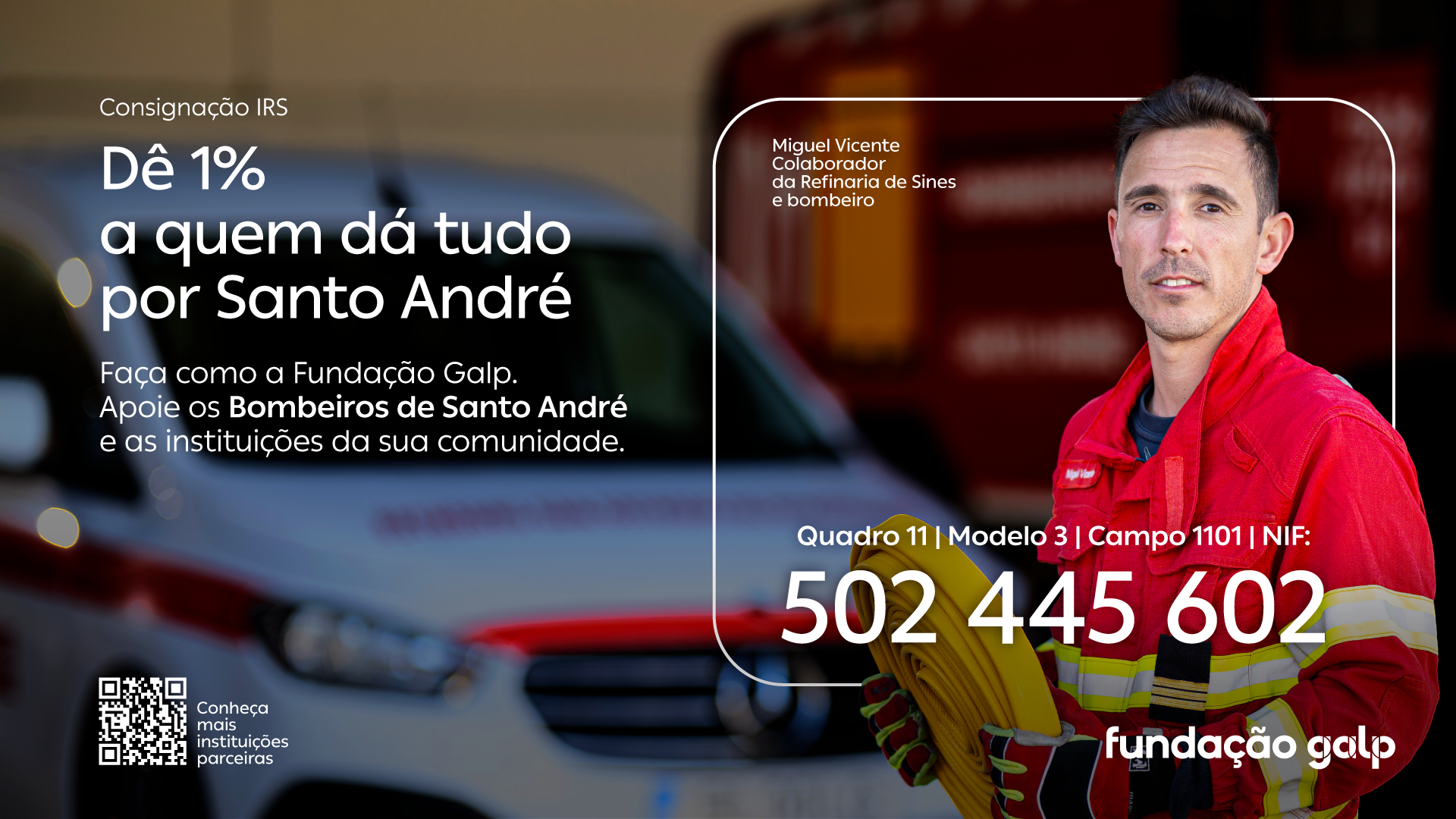 IRS-Solidario-2026_Screens_1920x1080_SantoAndre_PT
