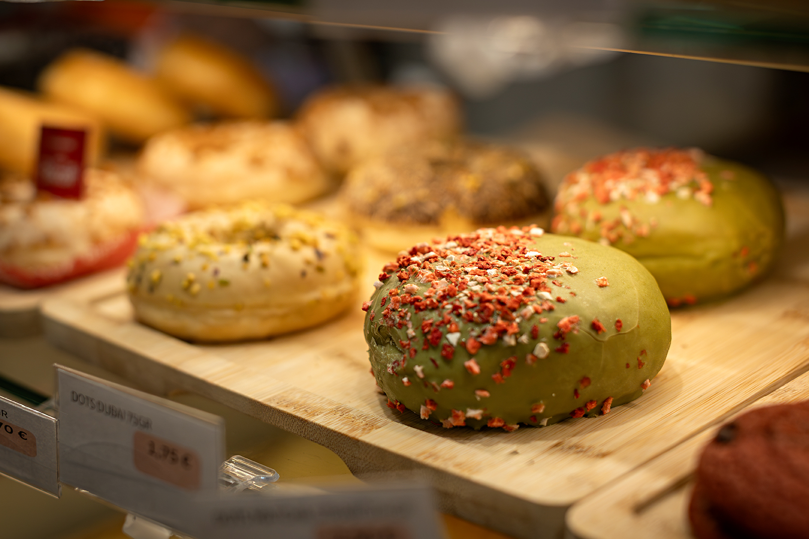 _GUI1248
