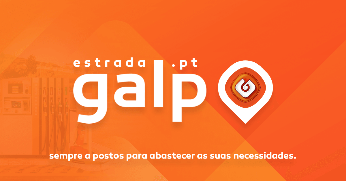 Galp, gasolineras en Valencia