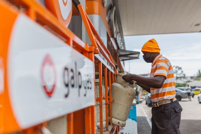 Visita _Andy Brown_-10