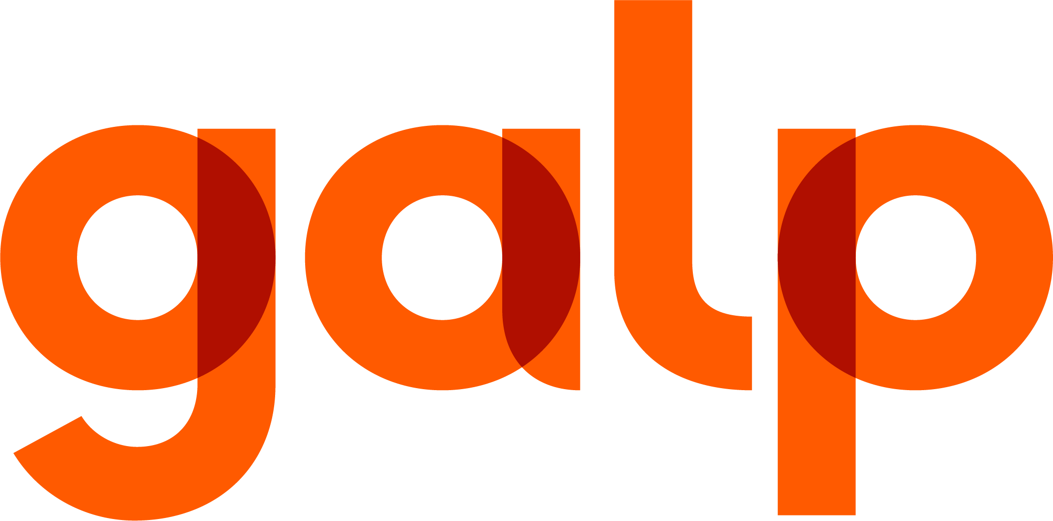 logotipo_Galp_fundo_transparente