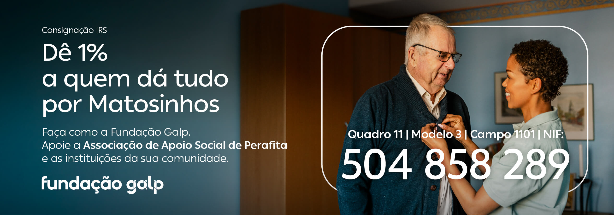 IRS-Solidario-2026_Banner_2560x900_Matosinhos_PT