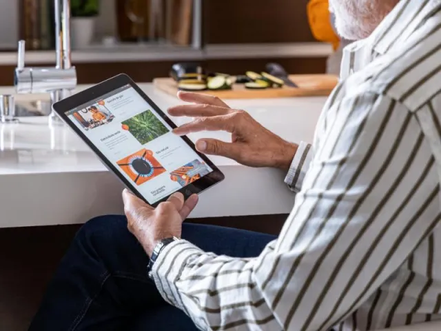 diferenças fatura de eletricidade