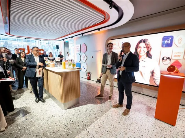 inauguração-fagship-galp