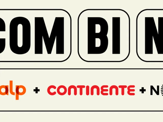 Plano COMBINA