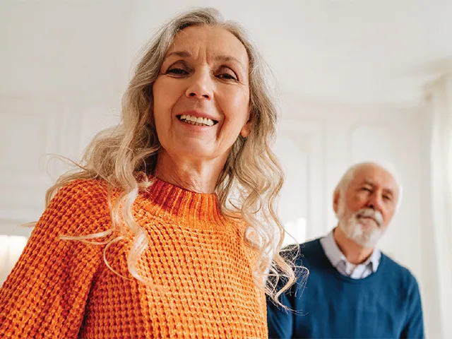 Banner Plano Segunda Casa