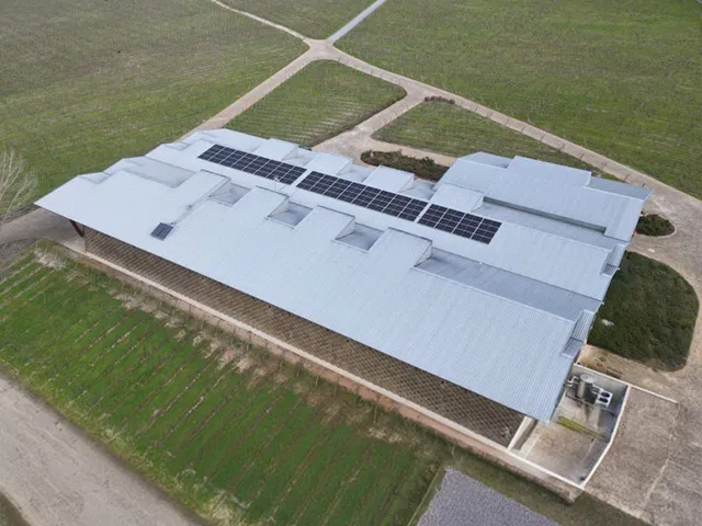 Quinta da taboadella