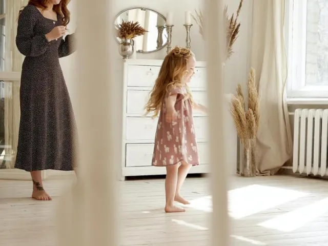 solução de climatização