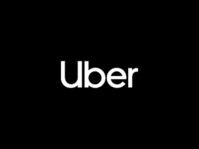 Uber