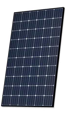 Painel solar