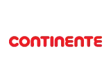 Continente