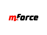 MForce