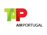TAP