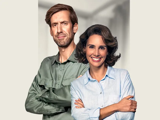 Plano COMBINA - Galp, Continente e NOS – descontos todo o ano