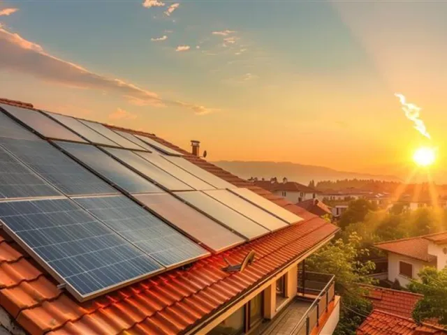 paineis-solares-paineis-fotovoltaicos