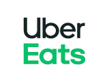 Uber Eats