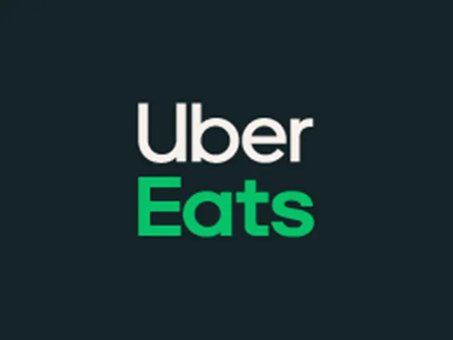 Uber Eats