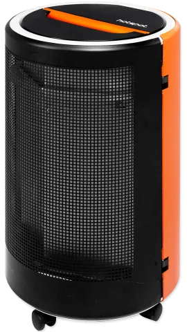 Aquecedor de interior Hotspot