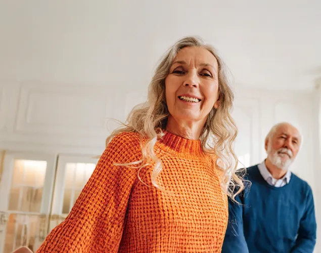 Banner Plano Segunda Casa