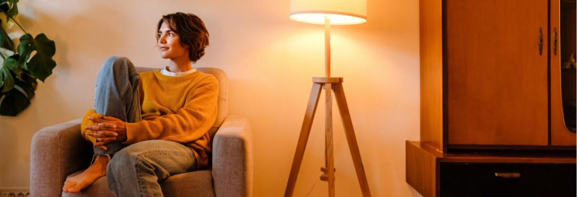 Galp Comfy: conheça o serviço completo para aquecimento de água e