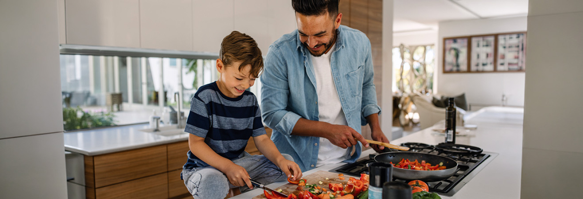 Inspeção periódica de gás