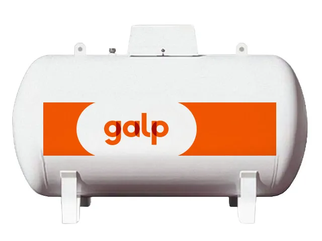 Gás propano granel_Card