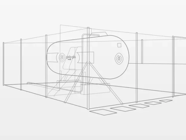 Gás propano granel_Card