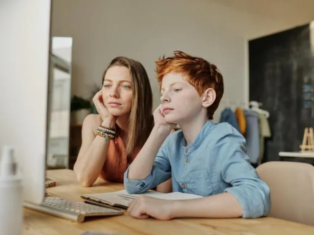 horários de eletricidade