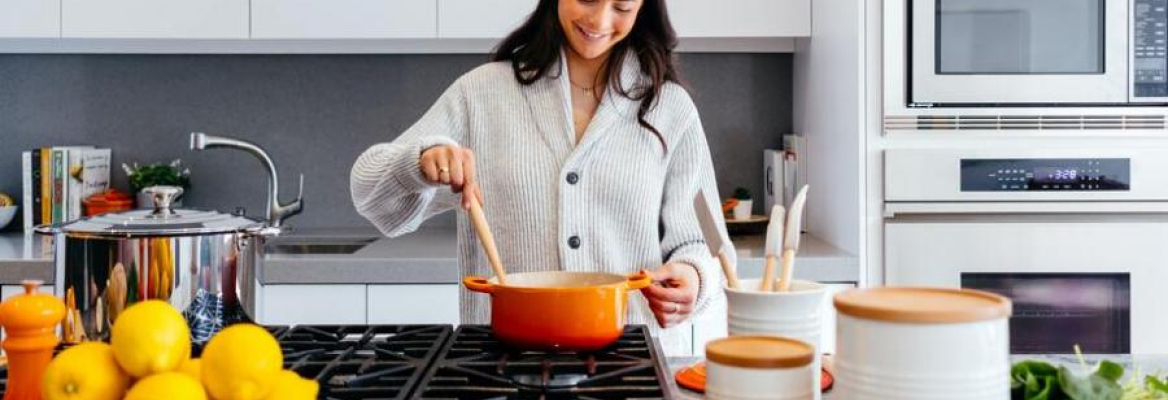 Etiqueta energética - o que é e como interpretar?