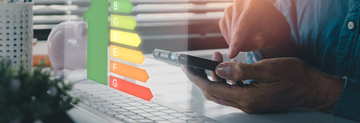 certificado energético