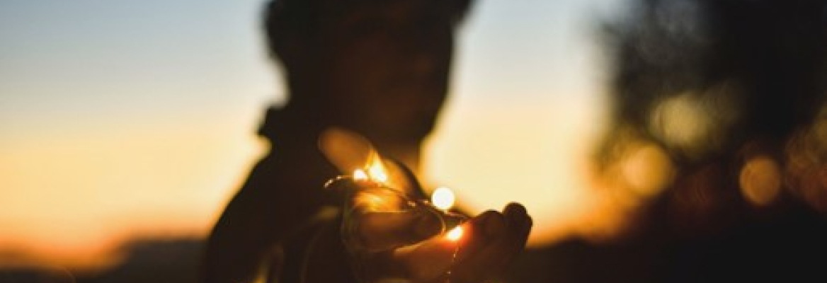 consumos-eletricidade