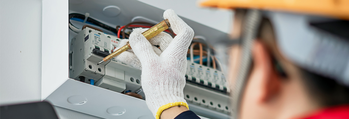 contador bidirecional