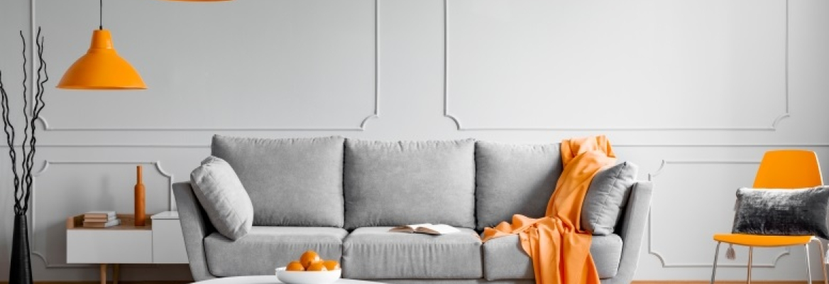 eficiência energética