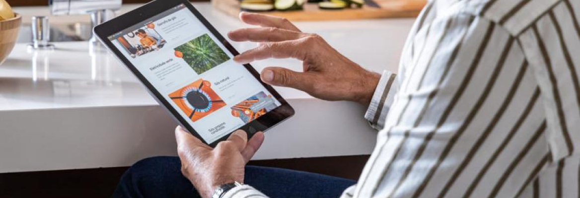 diferenças fatura de eletricidade