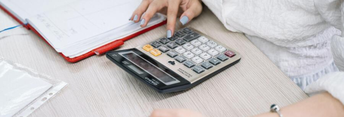 O bi-horário realmente compensa? 